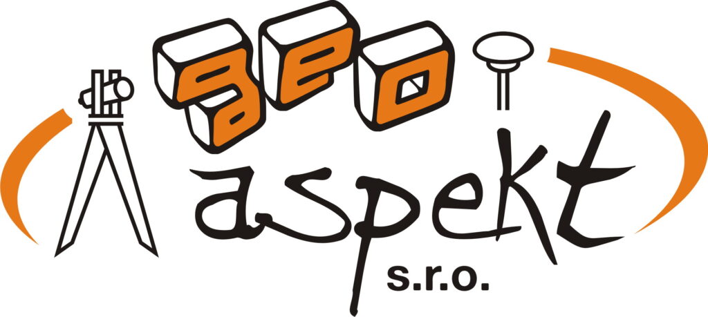 geoaspekt